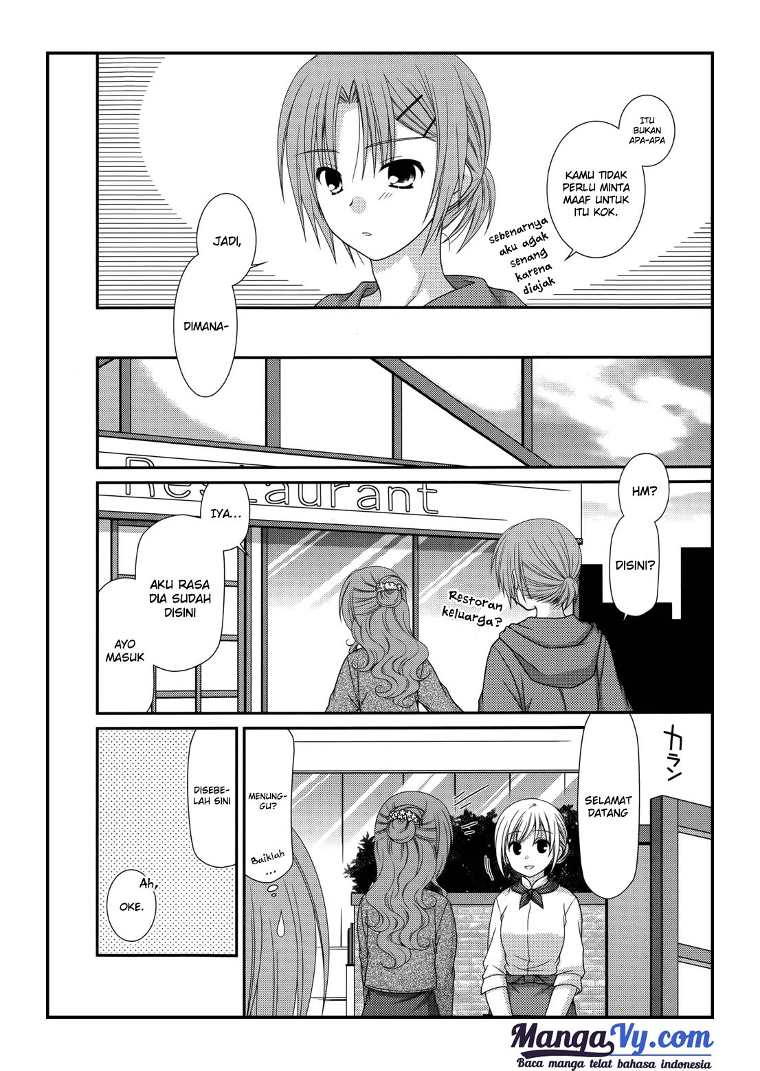 Chapter 38 - halaman 12
