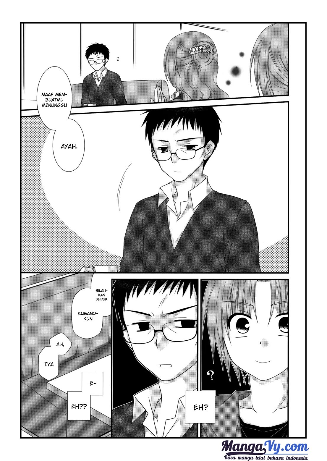 Chapter 38 - halaman 13