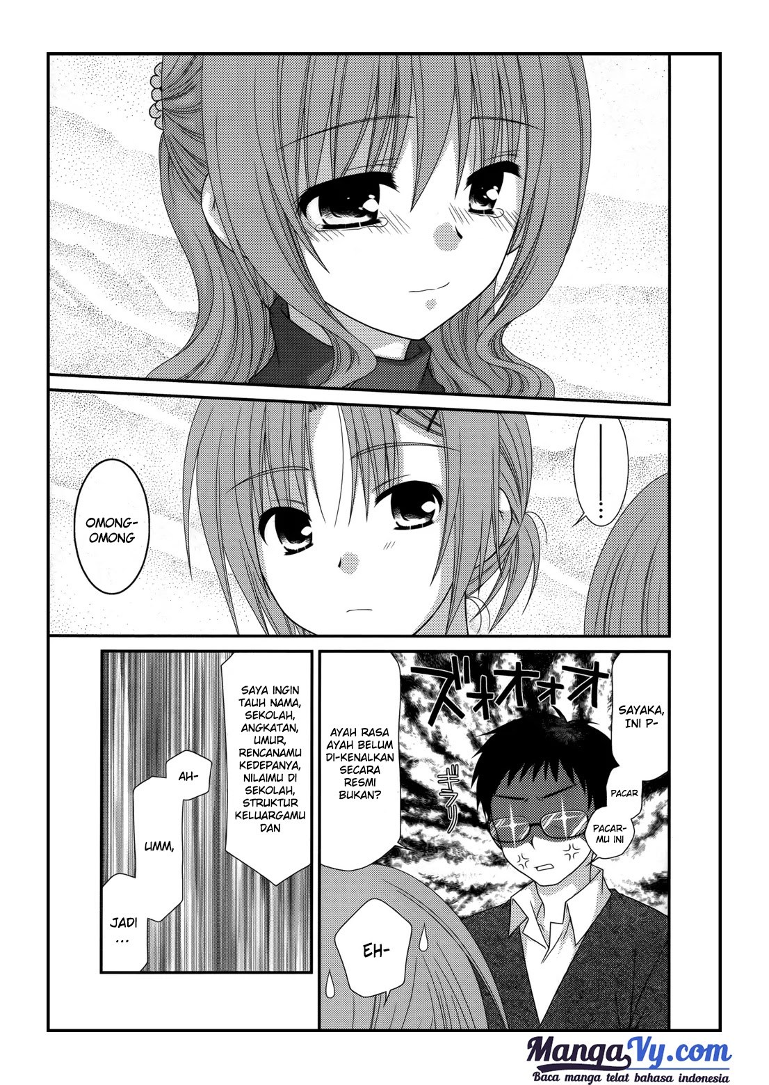 Chapter 38 - halaman 19