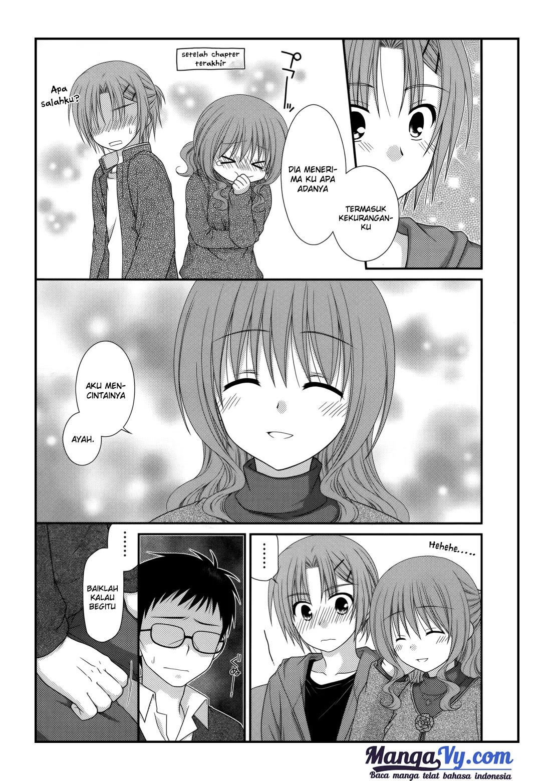 Chapter 38 - halaman 21
