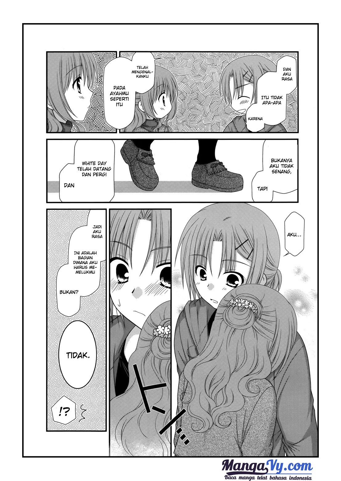 Chapter 38 - halaman 24