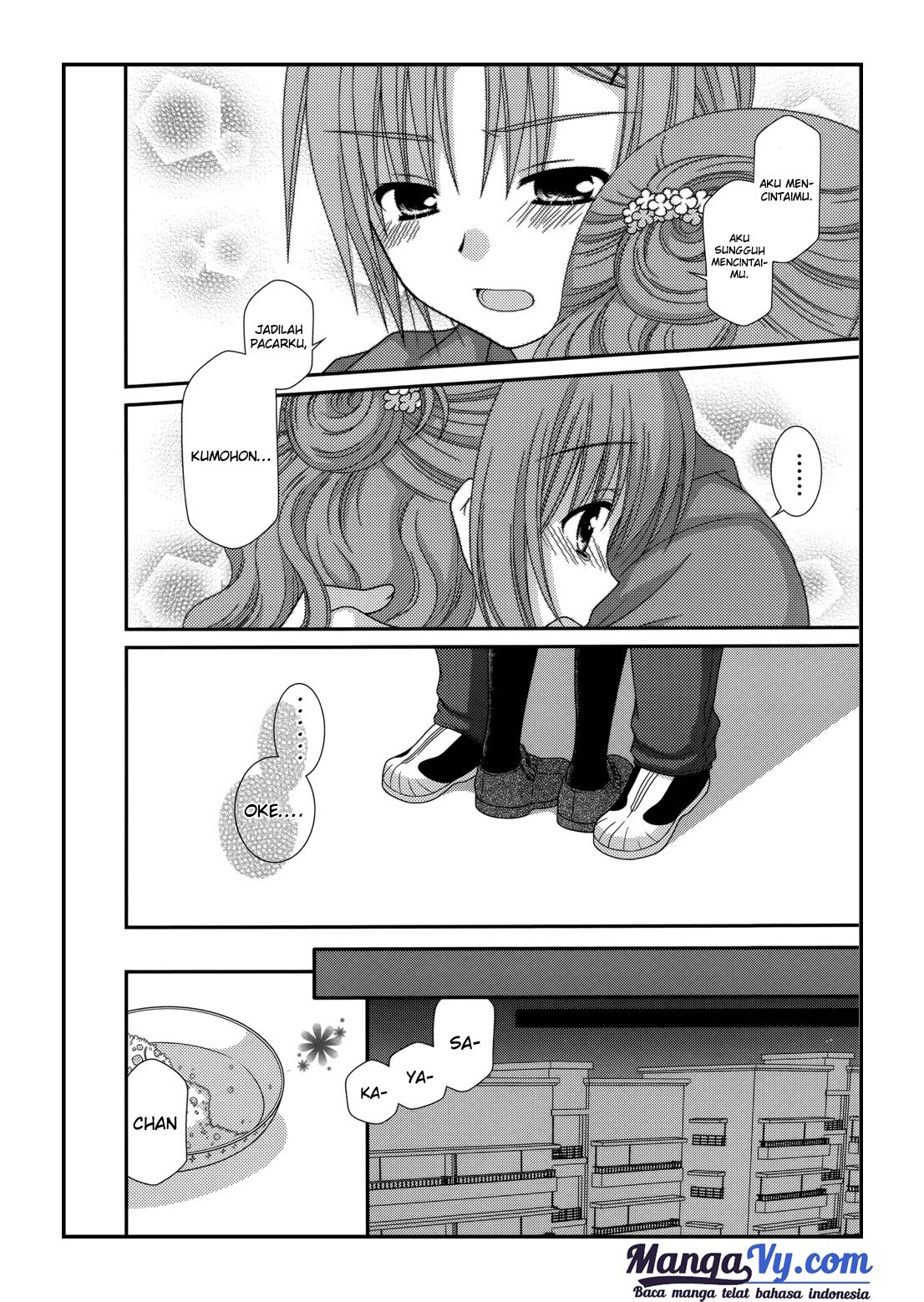 Chapter 38 - halaman 26