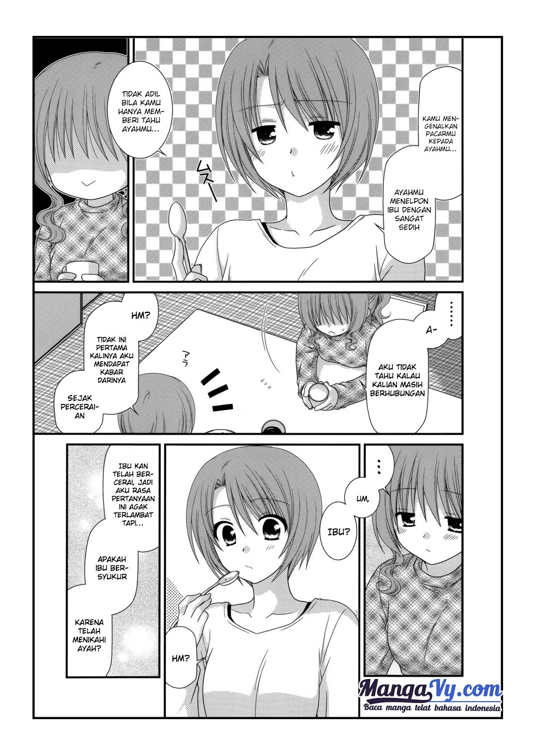 Chapter 38 - halaman 27