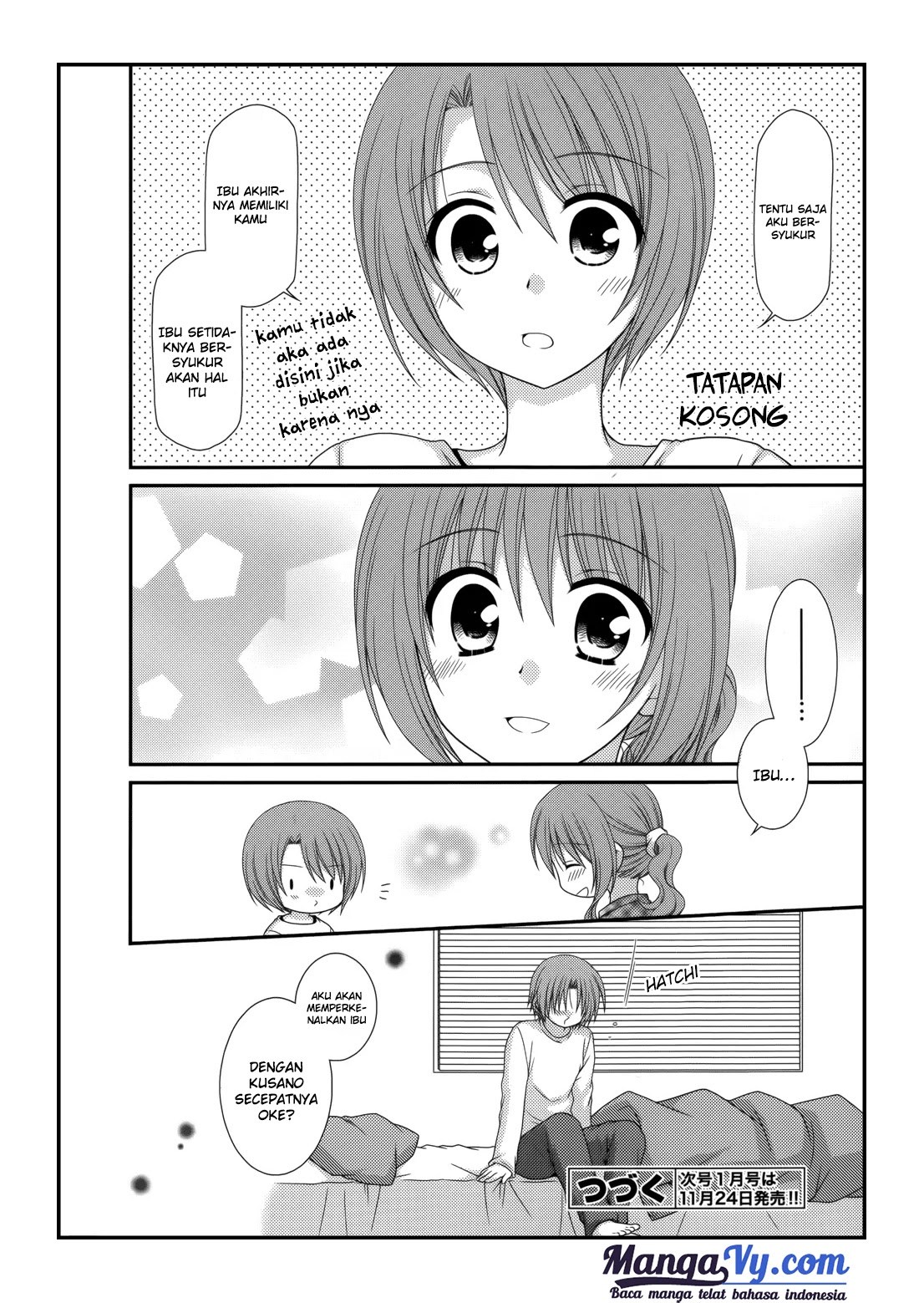 Chapter 38 - halaman 28