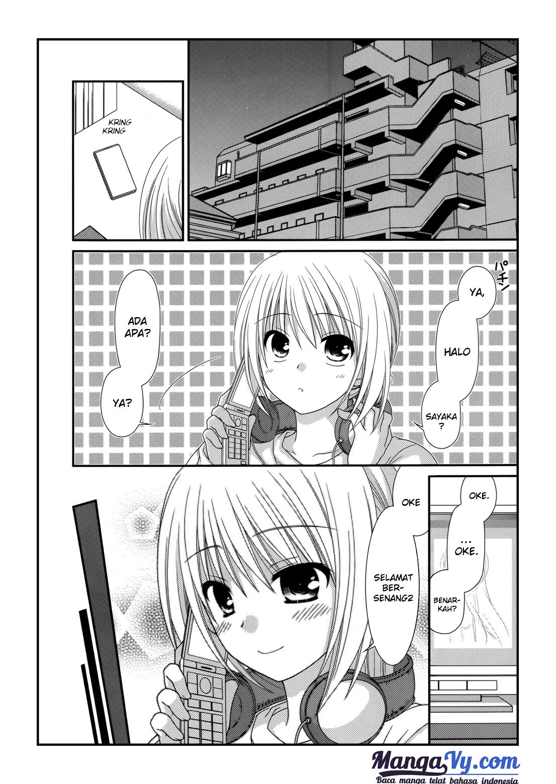 Chapter 38 - halaman 6