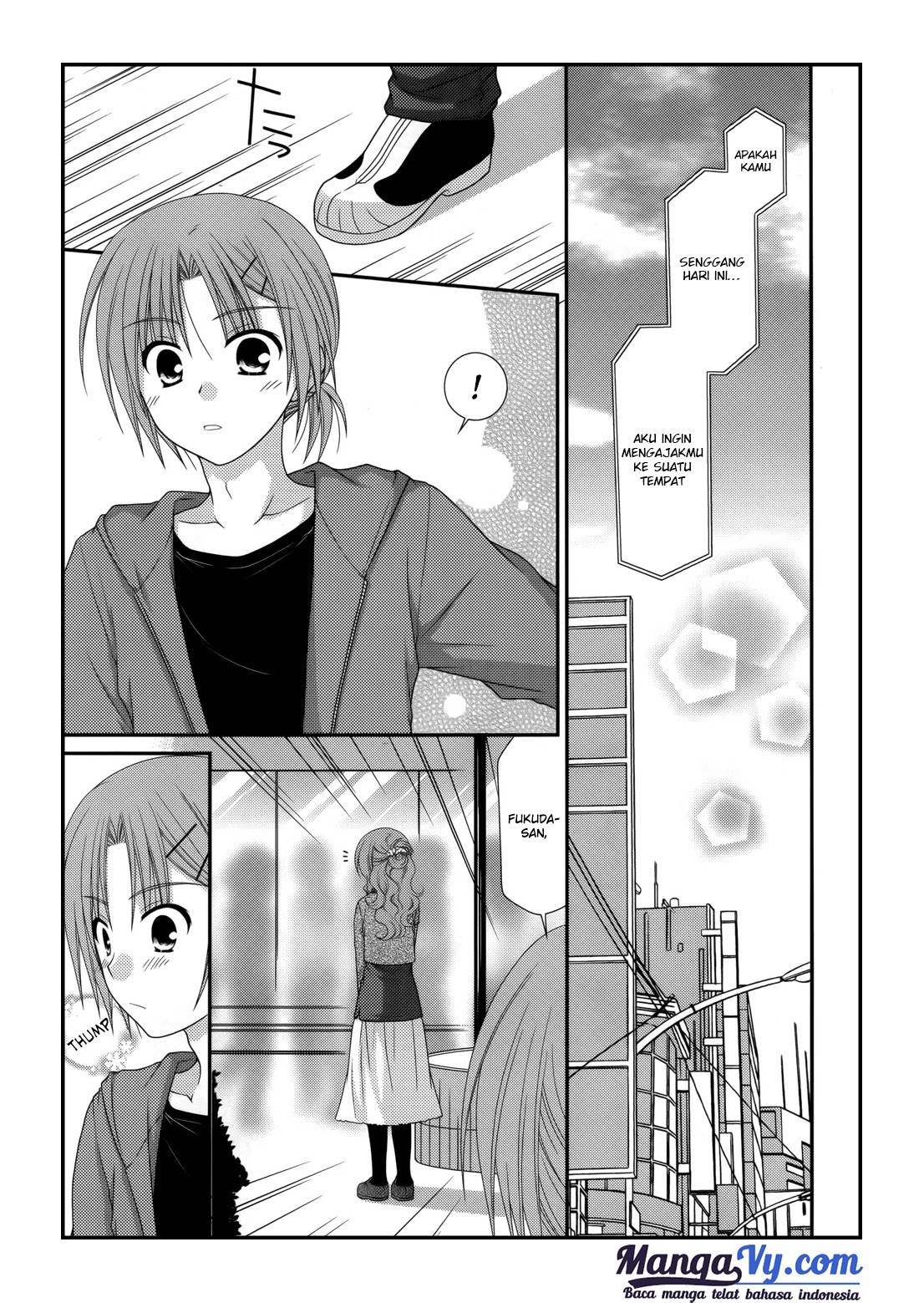 Chapter 38 - halaman 9