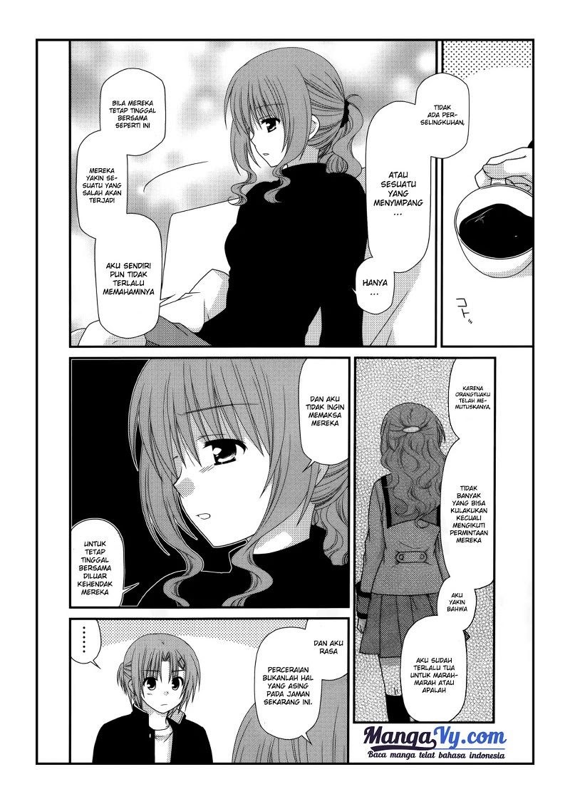 Chapter 37 - halaman 12