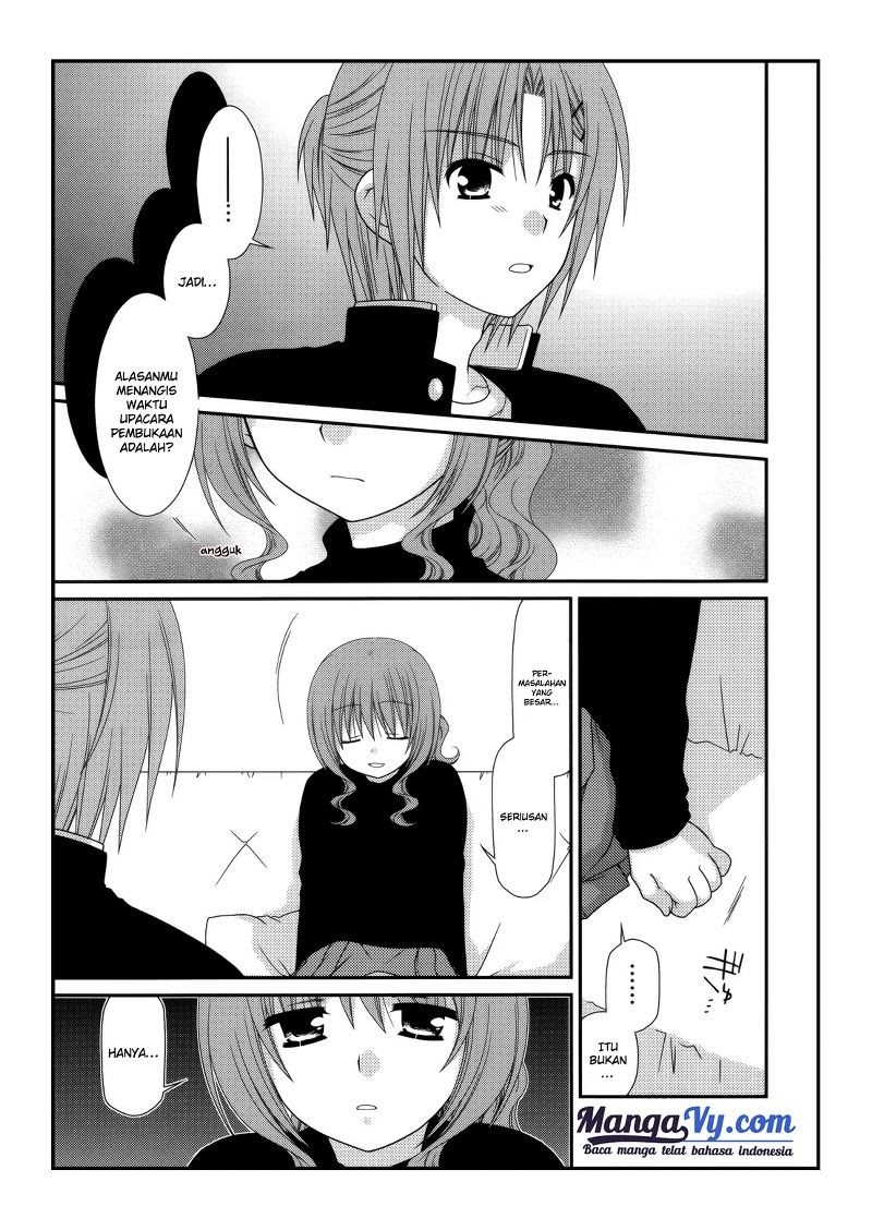 Chapter 37 - halaman 13