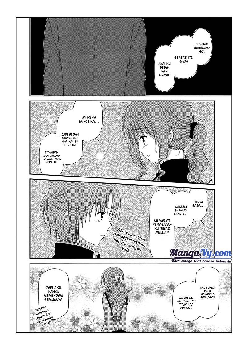 Chapter 37 - halaman 14
