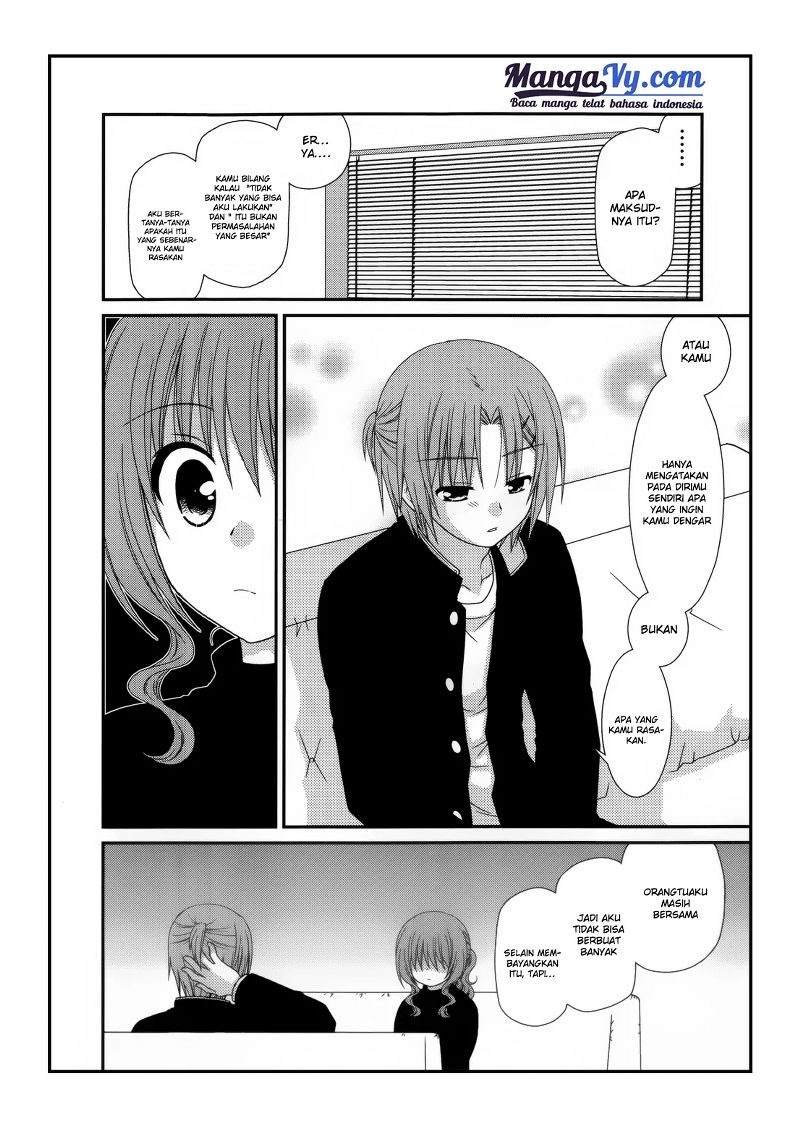 Chapter 37 - halaman 16