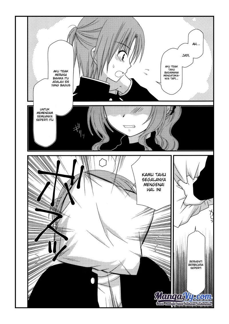 Chapter 37 - halaman 18