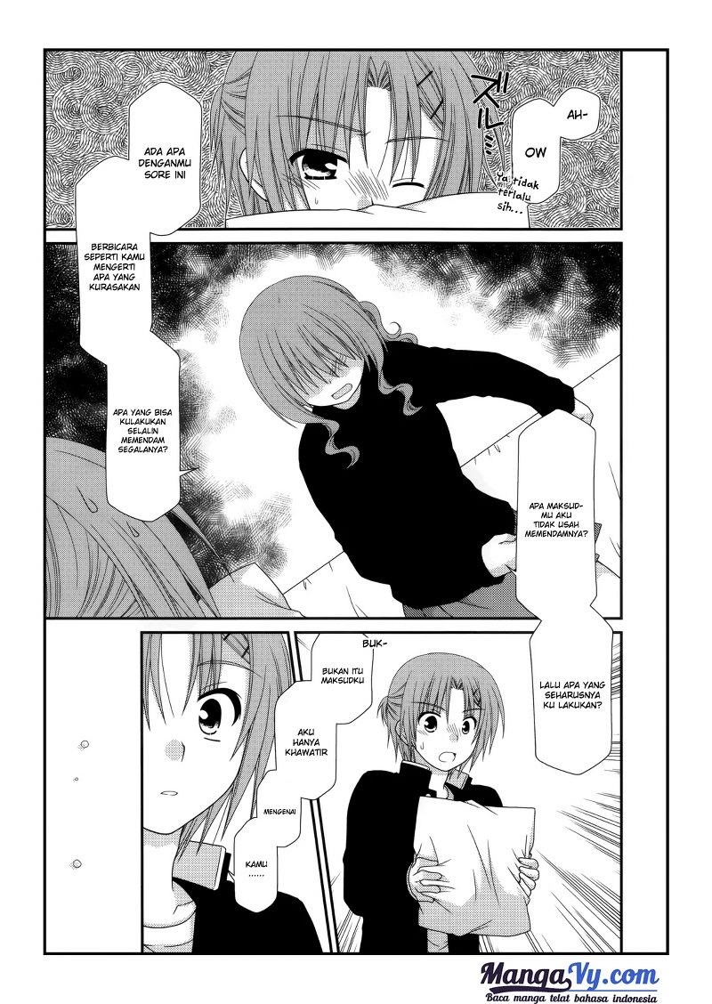 Chapter 37 - halaman 19