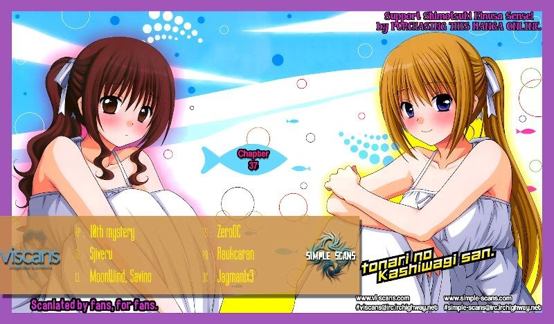 Chapter 37 - halaman 3