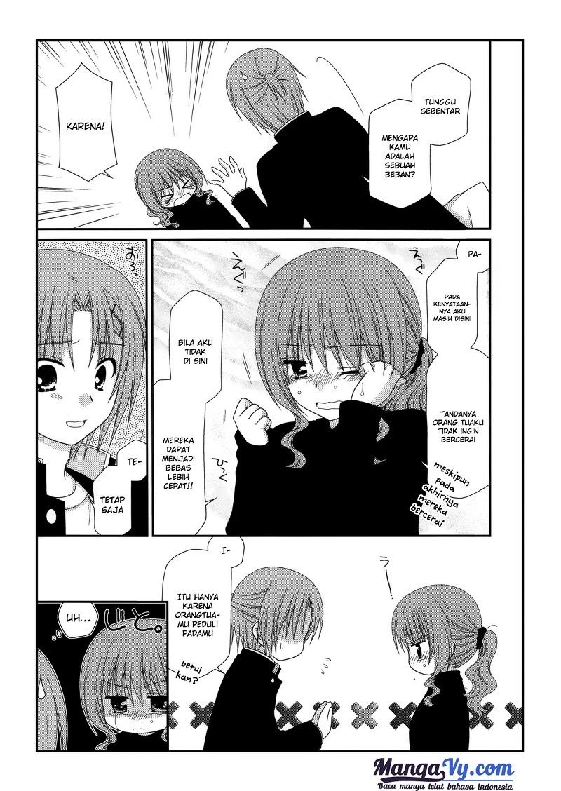 Chapter 37 - halaman 21
