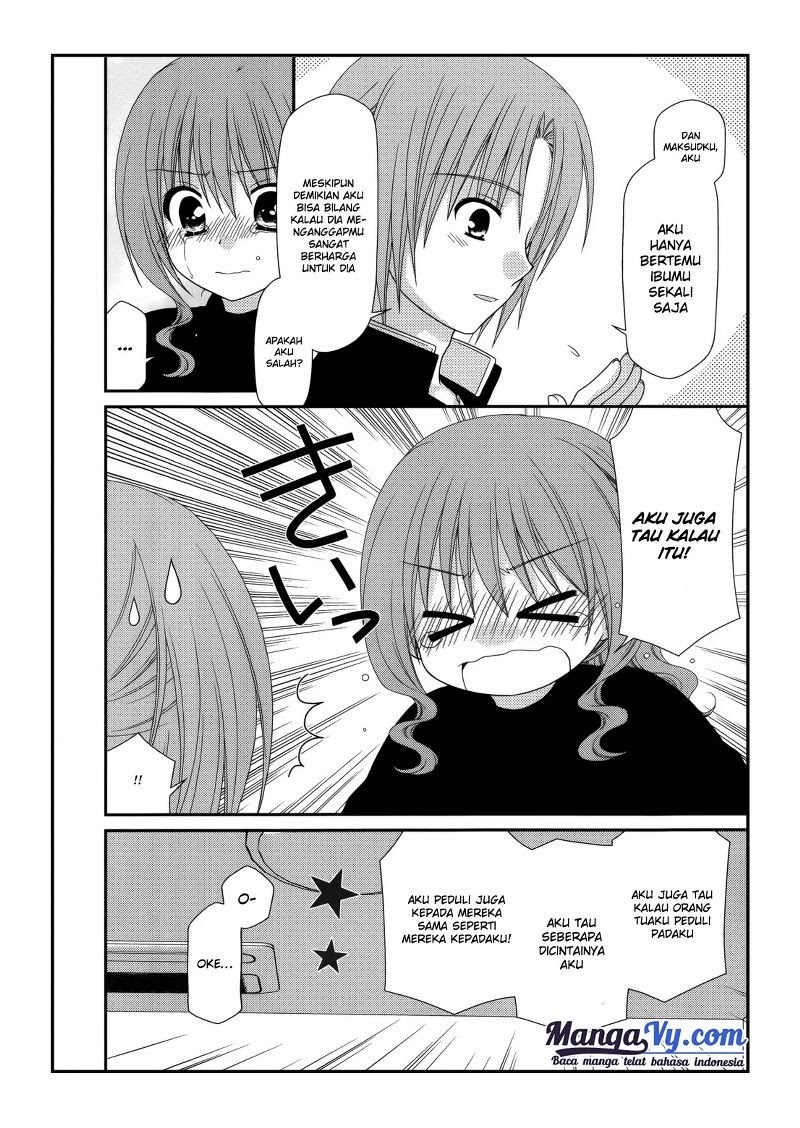 Chapter 37 - halaman 22