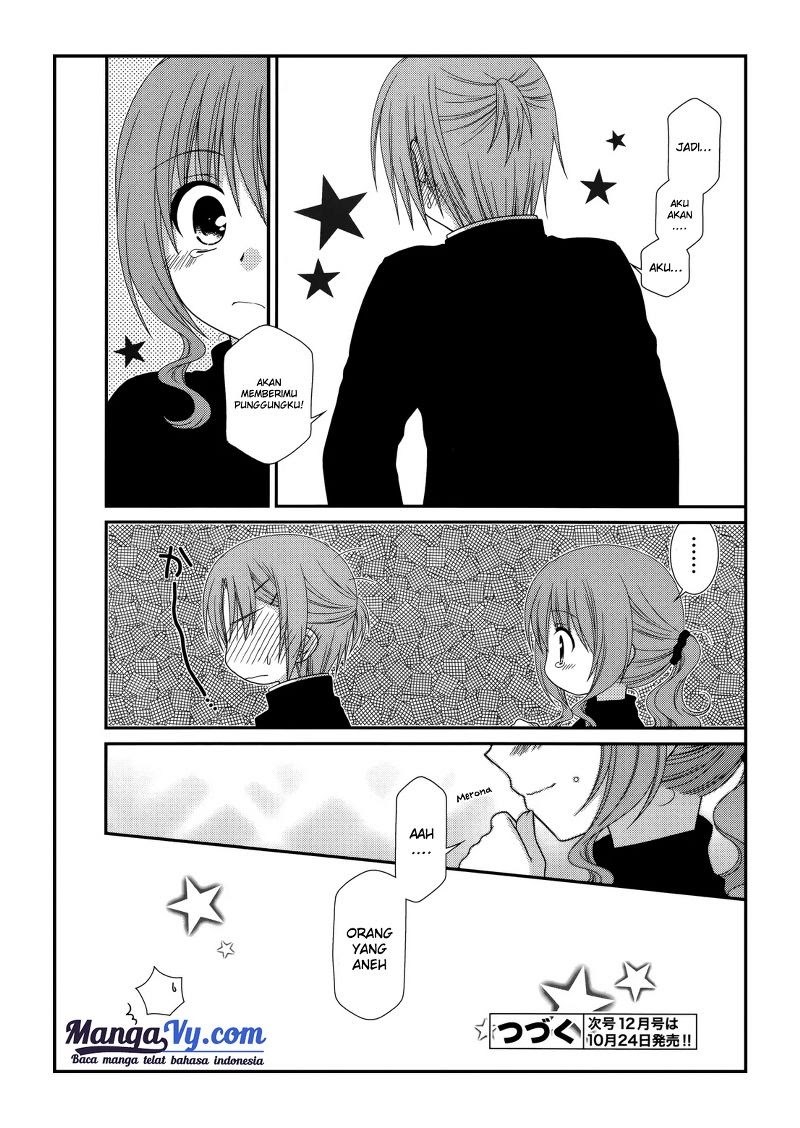 Chapter 37 - halaman 26