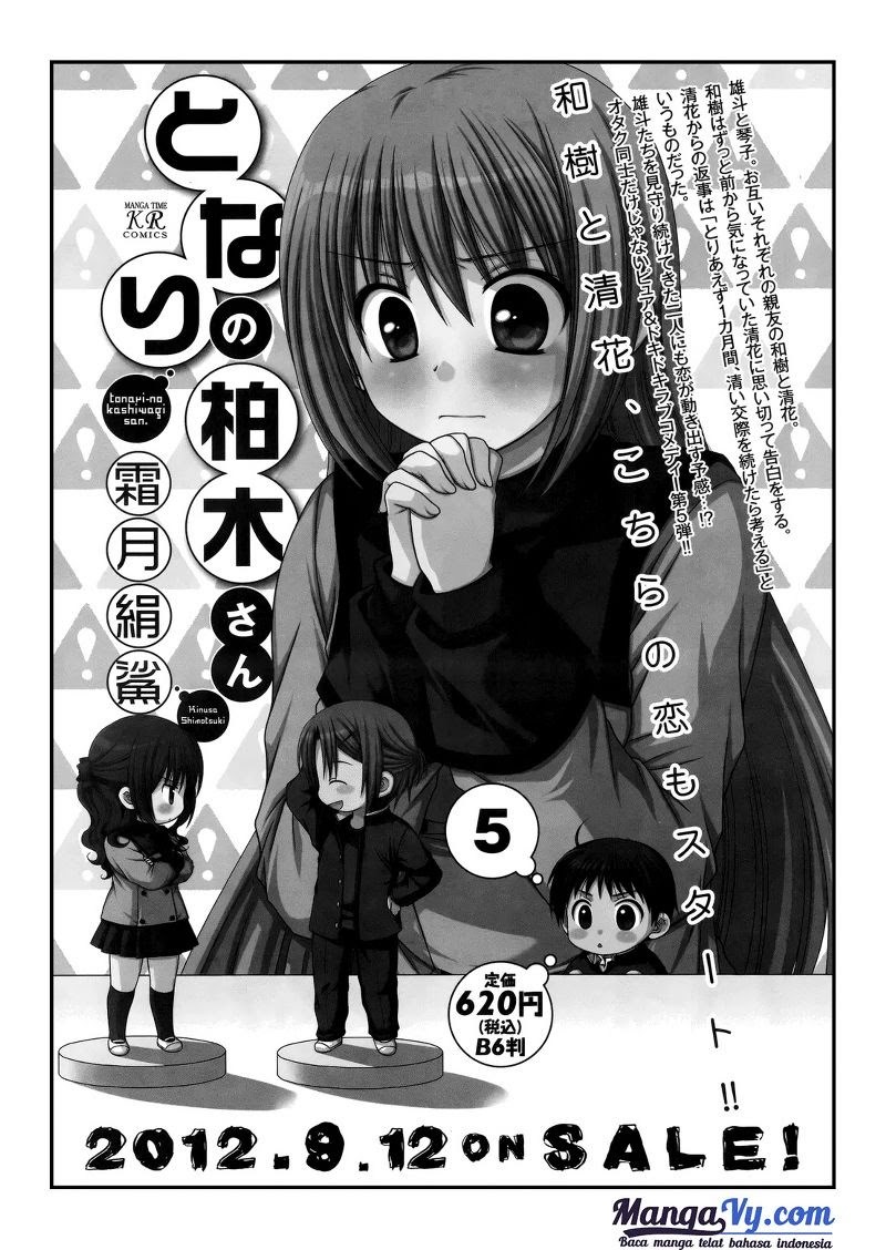 Chapter 37 - halaman 27