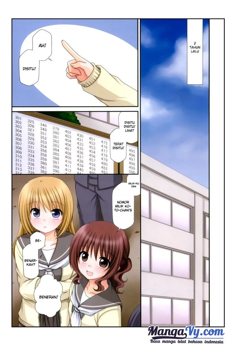 Chapter 37 - halaman 4