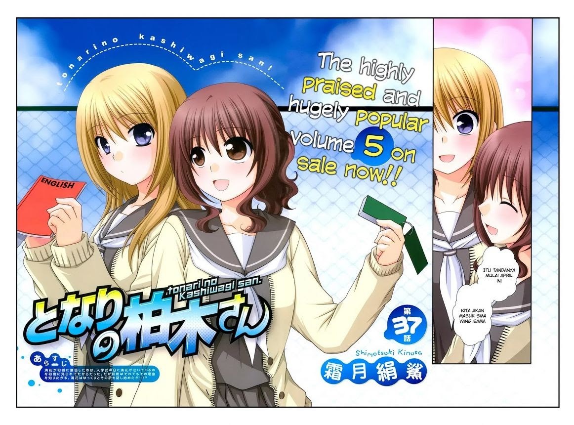 Chapter 37 - halaman 5