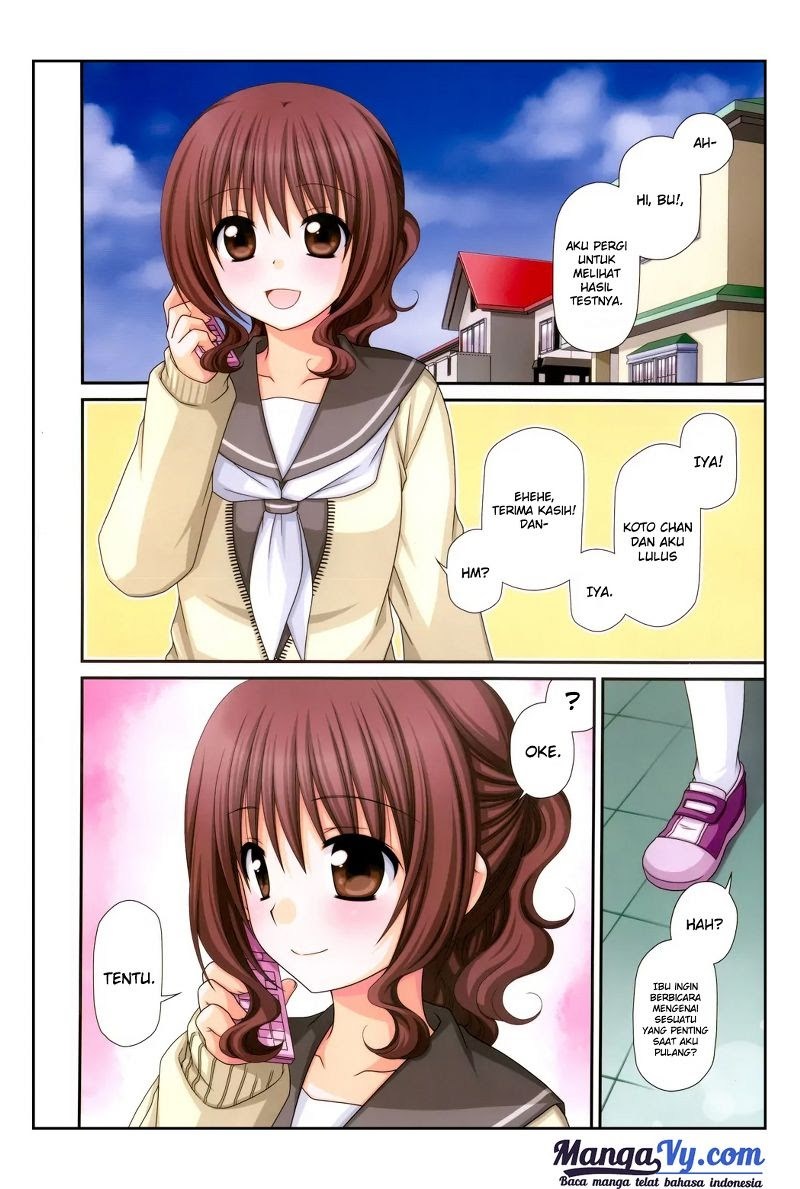 Chapter 37 - halaman 6