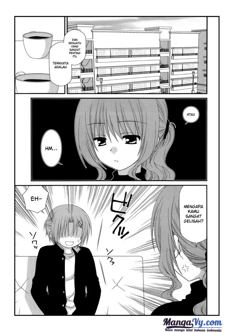 Chapter 37 - halaman 7