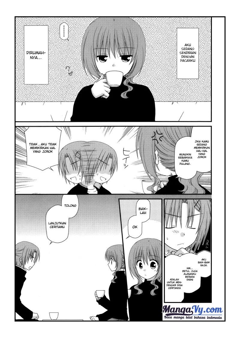 Chapter 37 - halaman 9