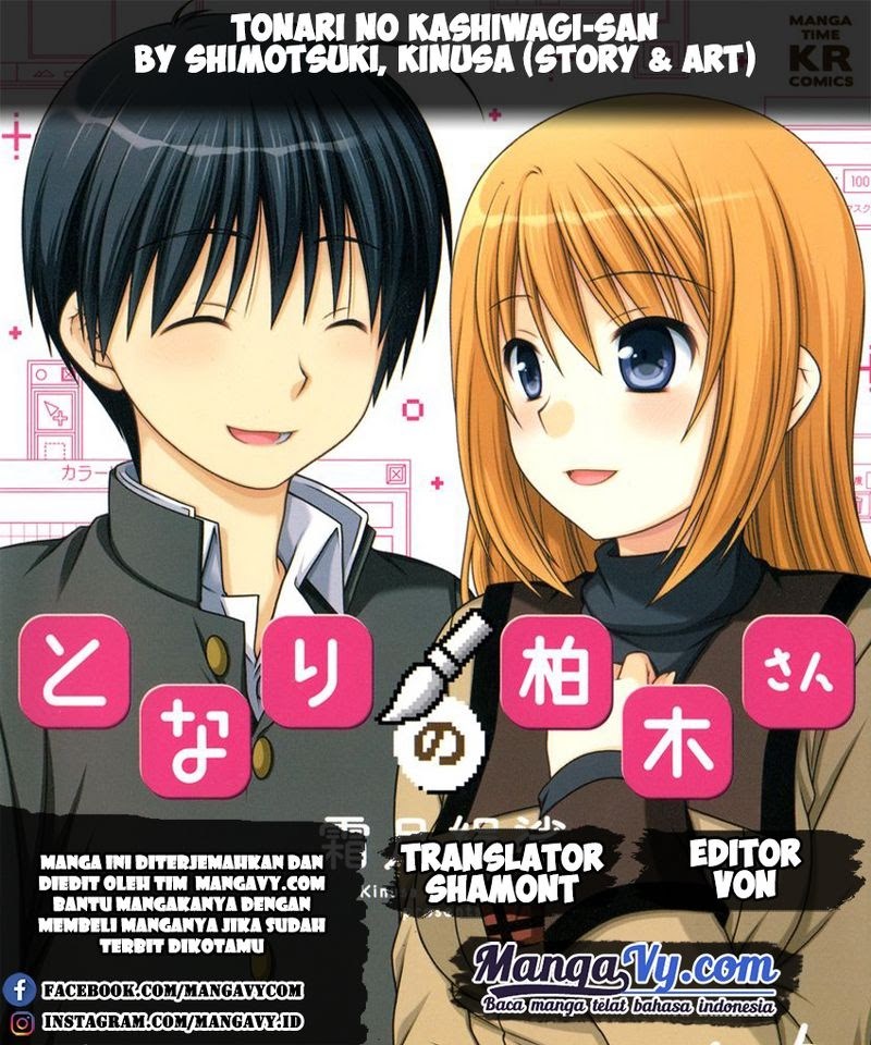 Chapter 36 - halaman 2