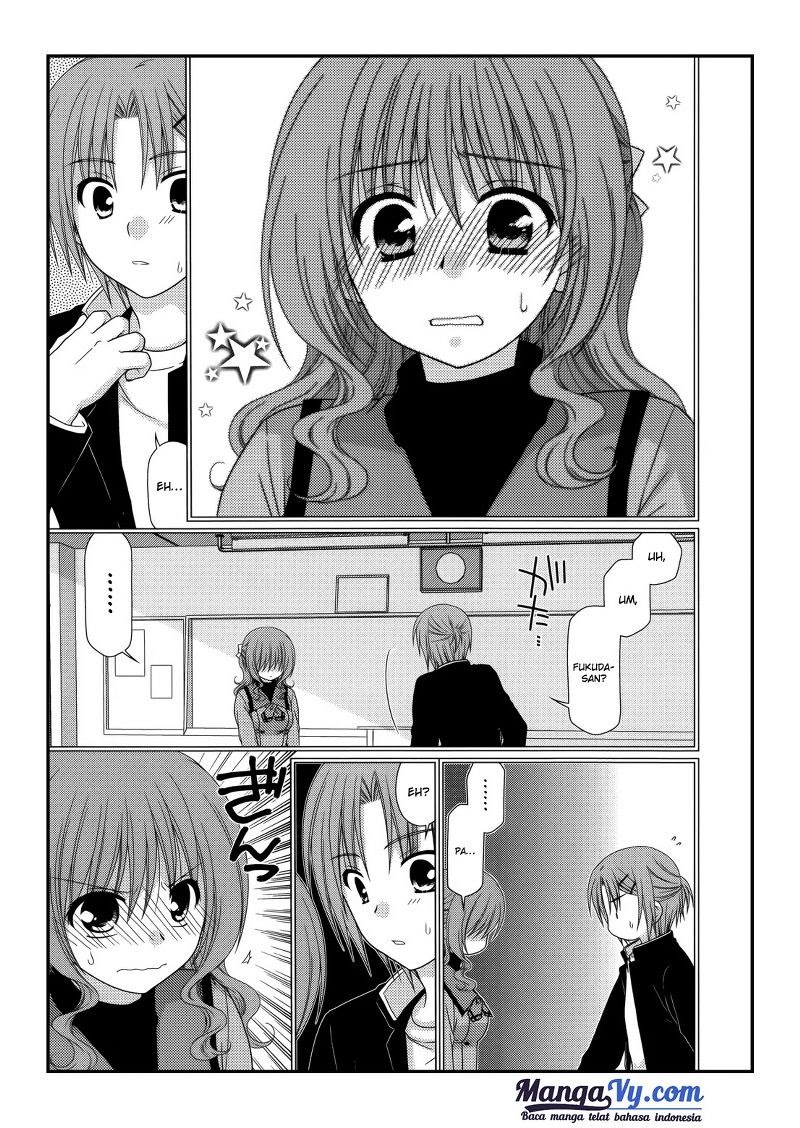 Chapter 36 - halaman 12