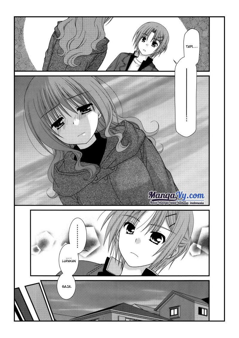 Chapter 36 - halaman 14