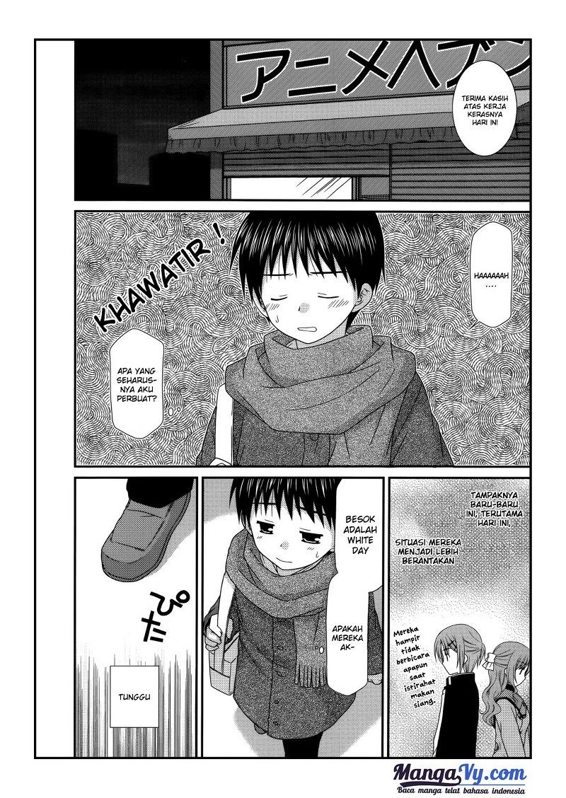 Chapter 36 - halaman 15
