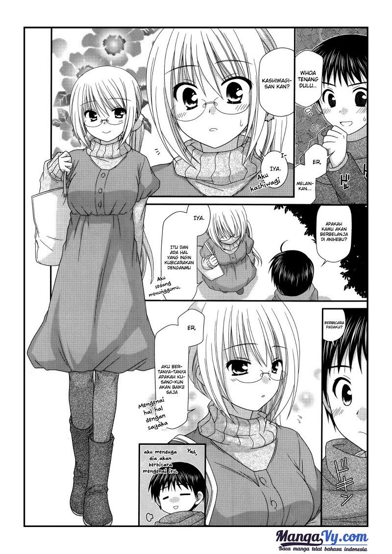 Chapter 36 - halaman 17