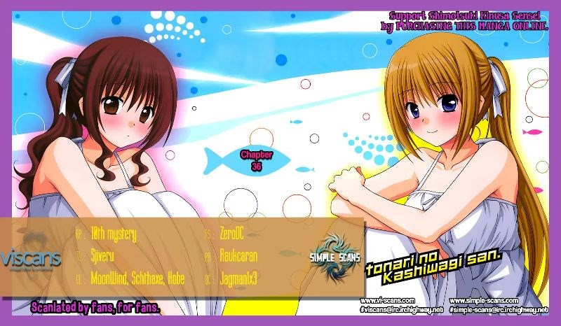 Chapter 36 - halaman 3