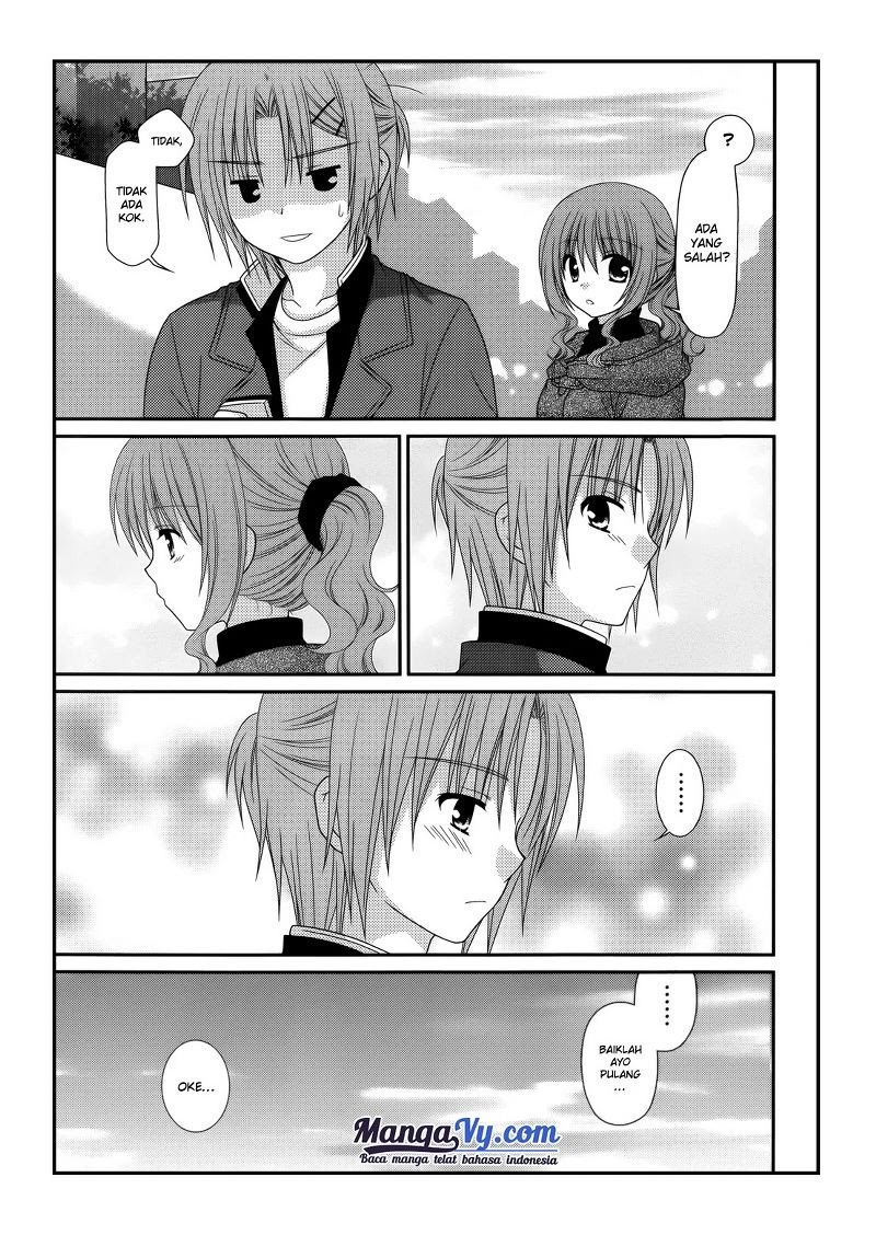 Chapter 36 - halaman 22