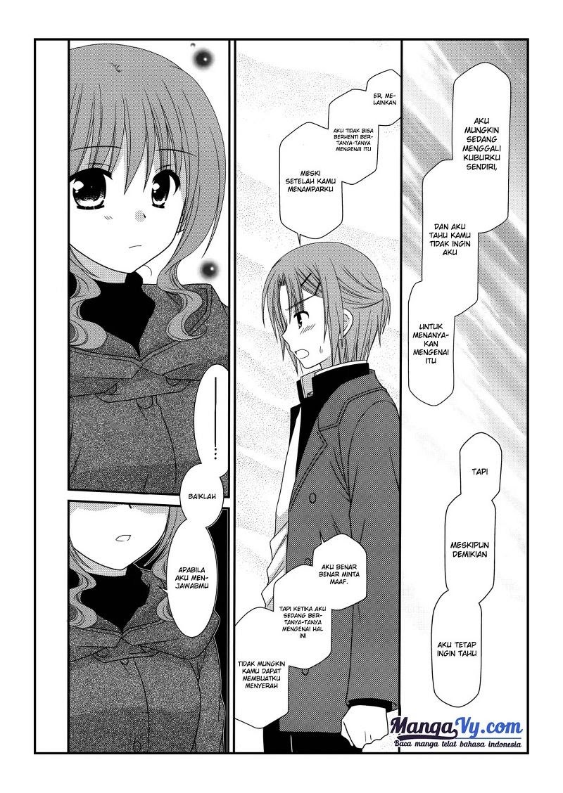 Chapter 36 - halaman 25