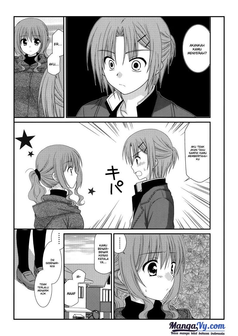 Chapter 36 - halaman 26
