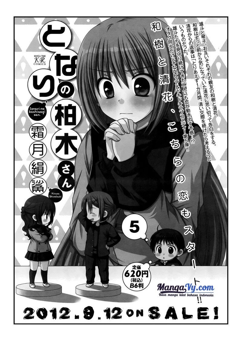 Chapter 36 - halaman 28