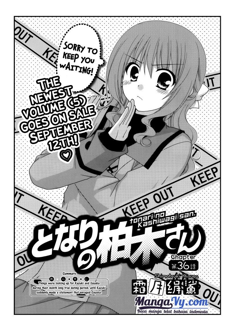 Chapter 36 - halaman 4