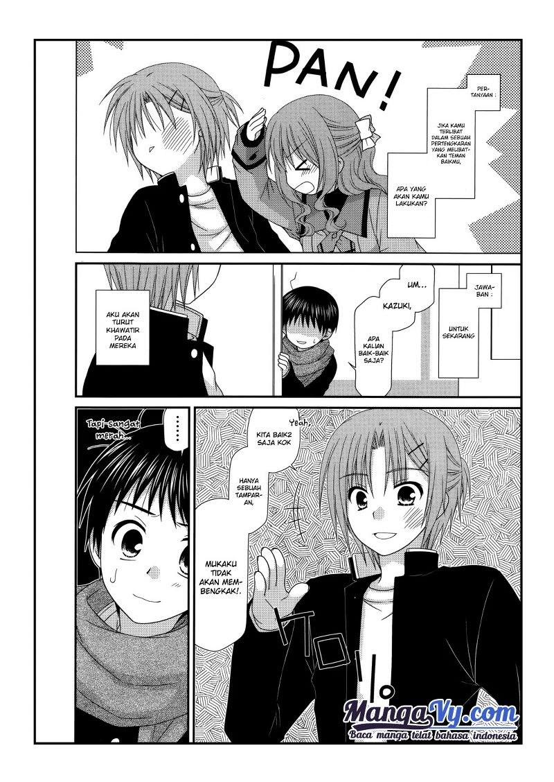 Chapter 36 - halaman 5