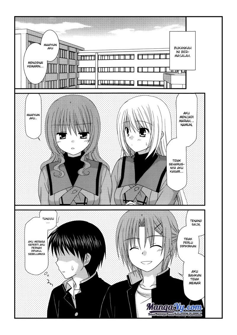 Chapter 36 - halaman 6