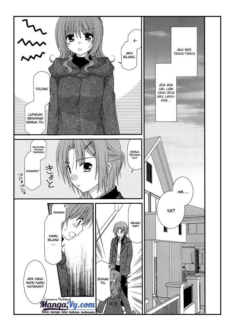 Chapter 36 - halaman 8