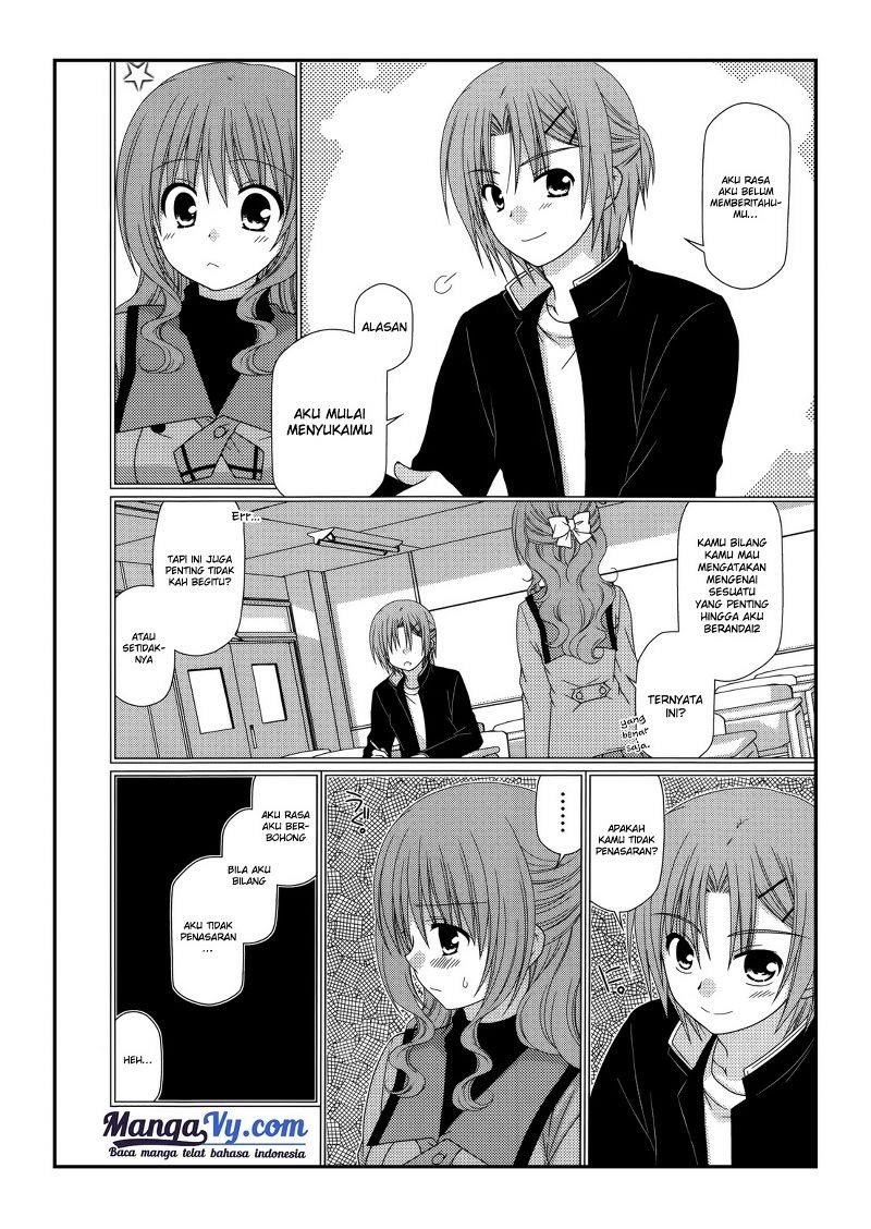 Chapter 36 - halaman 9