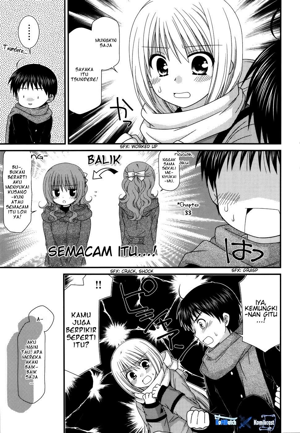 Chapter 35 - halaman 12