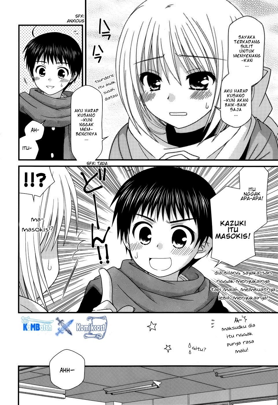 Chapter 35 - halaman 13