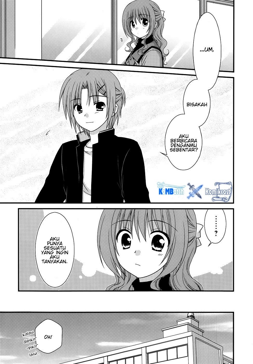 Chapter 35 - halaman 16
