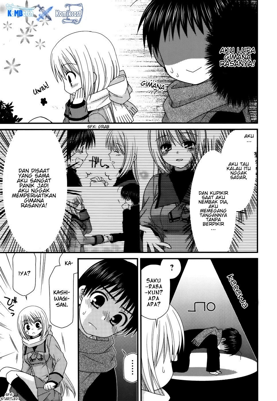 Chapter 35 - halaman 18