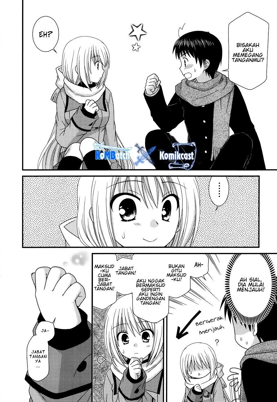 Chapter 35 - halaman 19