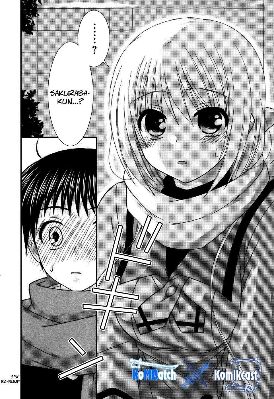 Chapter 35 - halaman 21