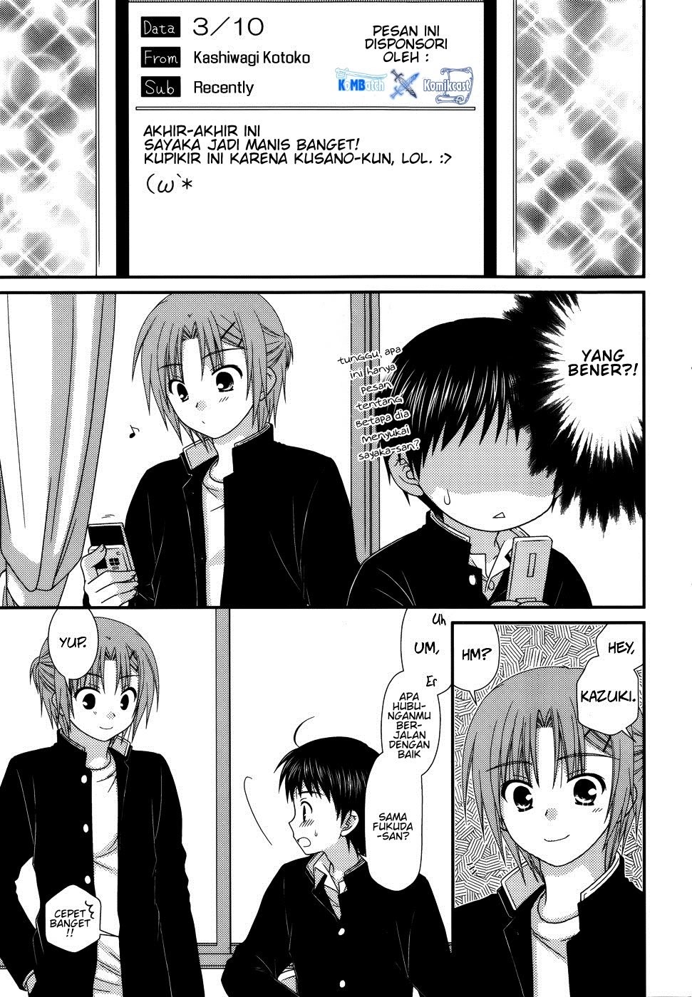 Chapter 35 - halaman 6