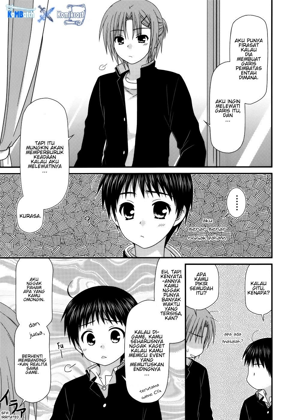 Chapter 35 - halaman 8