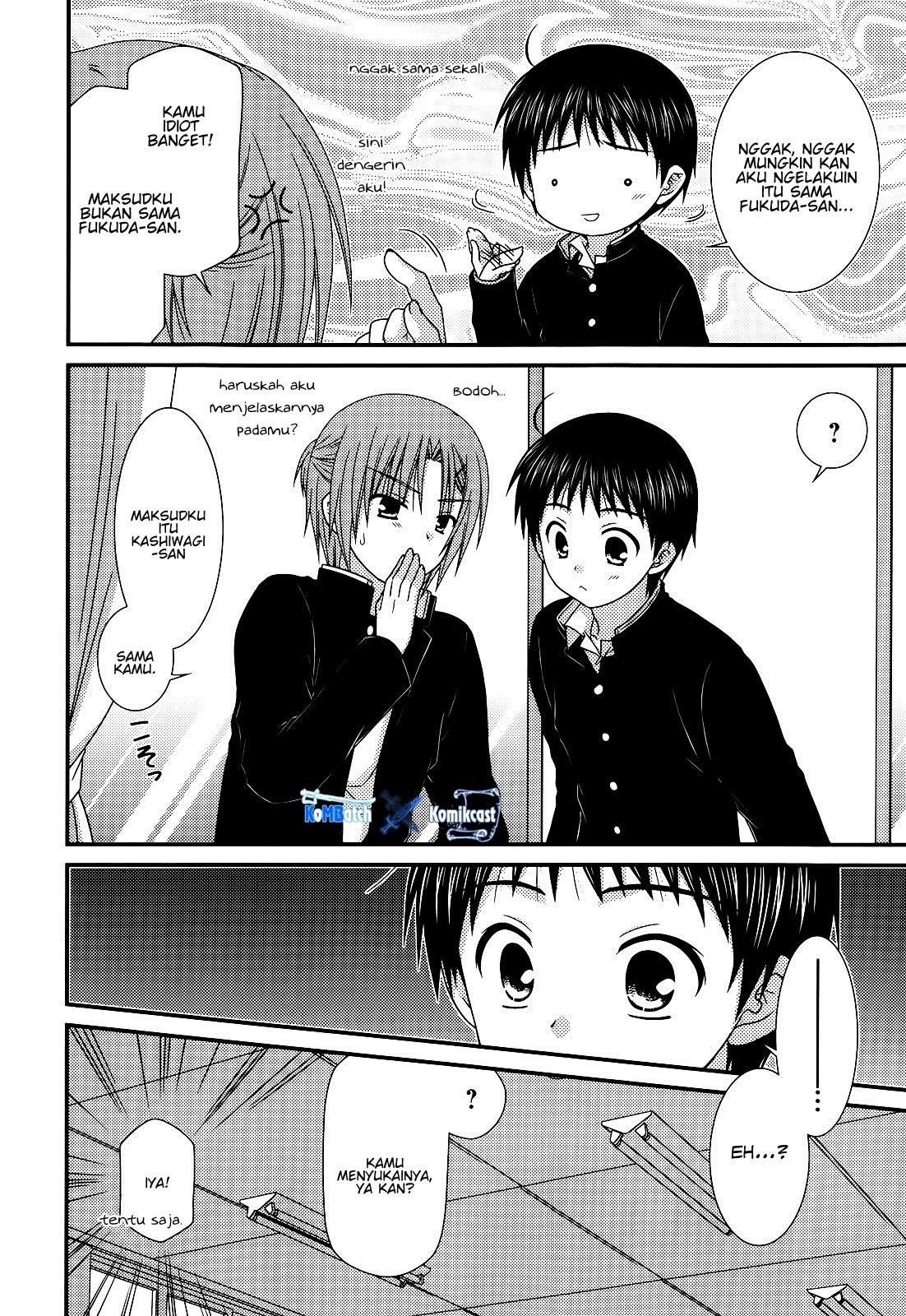Chapter 34 - halaman 13